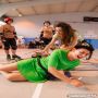 20140615_15-40-01_IMG_9337